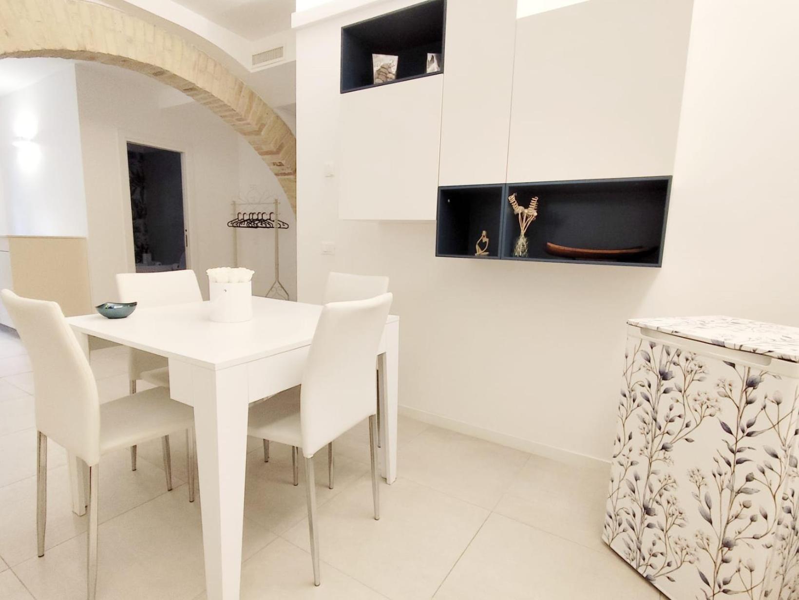 Alessandro Luxury Home Rome Roma Exterior foto